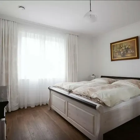 Singelmannsweg 34 Hotel